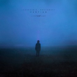 insensible, énouement - vertigo