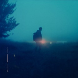 diedlonely, énouement - stellar