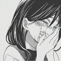 Dontcry - Redbone