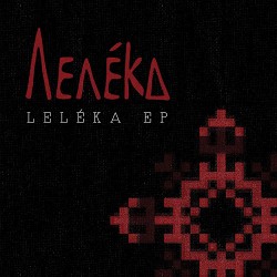 Leléka - Kolysanka