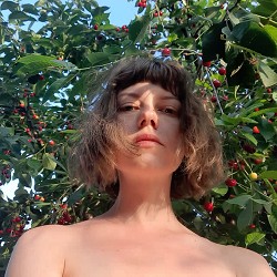 Забавка - Колискова