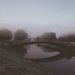 Silence Concertos - Dreams Within