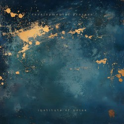 Institute of Noise - Developmental Process