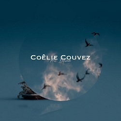 Coêlie Couvez - Air Between