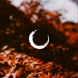 Placidous - Crimson