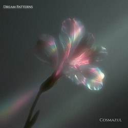 Cosmazul - Dream Patterns