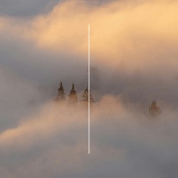 Dorian Froste - As Seasons Turn