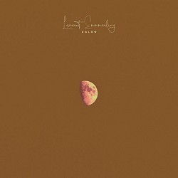 Laurent Emmmerling - Aglow