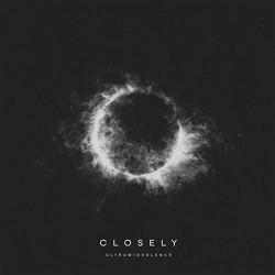 Ultrawideolence - Closely