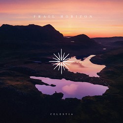 Frail Horizon - Celestia