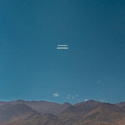 Circumvenio - Andromeda