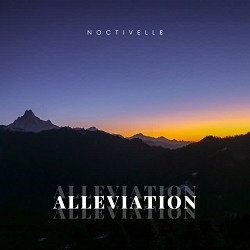 Noctivelle - Alleviation