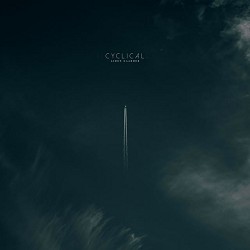 Aiden Gaarder - Cyclical