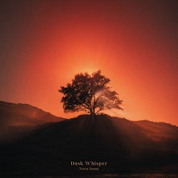 Nova Issue - Dusk Whisper