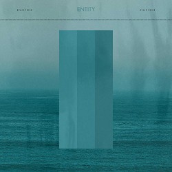 Zyair Price - Entity