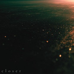 Dominum Nominum - Closer