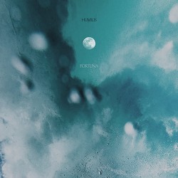 Humilis - Fortuna
