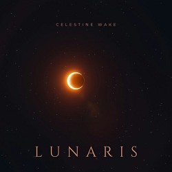 Celestine Wake - Lunaris