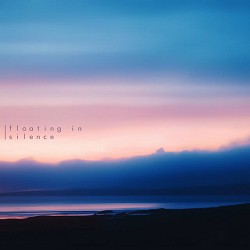 Lost Lumina - Floating In Silence