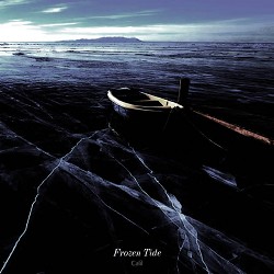 Calil - Frozen Tide
