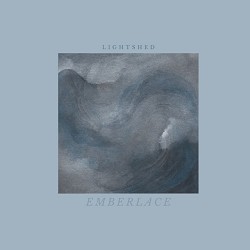 Emberlace - Lightshed