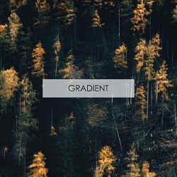 Vinyardo - Gradient