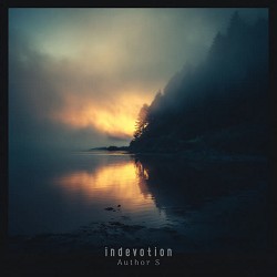 Author S - Indevotion