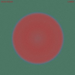 Noah Moon - Lumen