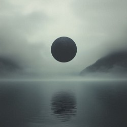 Luna Serenity - Lost Radiance