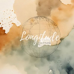 Lou D'Audrey - Longitude