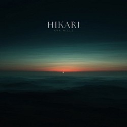 Ava Mills - Hikari