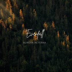 Aurora Aeterna - Evenfall