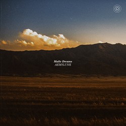 Aemilune - Matte Dreams