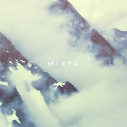 Lóni Alma - Mirya