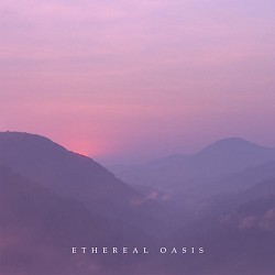 Sleep Envoy - Ethereal Oasis