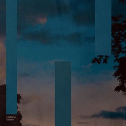 Yavannah - Somina