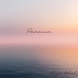Benjin Blund - Panacea