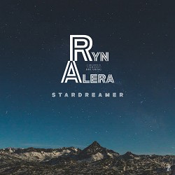Ryn Alera - Stardreamer