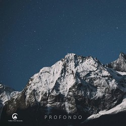 Nebula Somni - Profondo