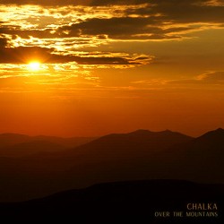 Chalka - Over the mountains