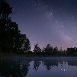 Stilly Night - Neiel