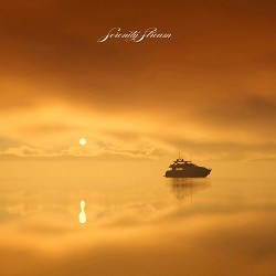 Phillipe Cloé - Serenity Stream