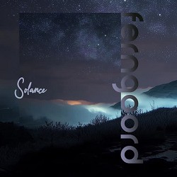 Ferngoord - Solance