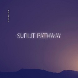 Joudinoire - Sunlit Pathway