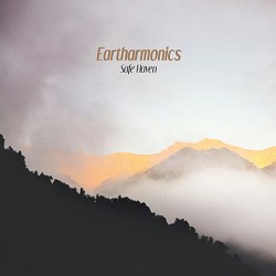 Eartharmonics - Safe Haven