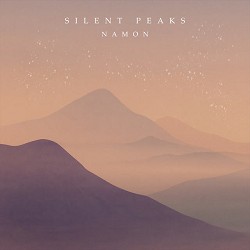 Silent Peaks - Namon