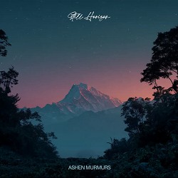 Ashen Murmurs - Still Horizon