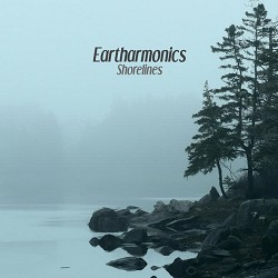 Eartharmonics - Shorelines