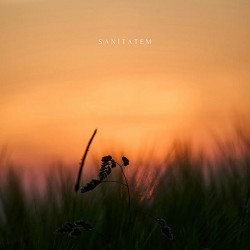 Nubilum Vespera - Sanitatem