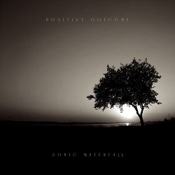 Sonic Waterfall - Positive Outcome